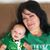 Janette Soliz's profile image