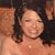 Nickie Cox's profile image