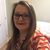 Carlene Brinkley's profile image