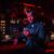 Jose J Palos's profile image