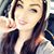 Karie Gunter's profile image