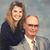 Kirsten Russell Dawson's profile image