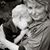 Wanda Wilkerson Hailey's profile image