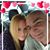 Dennise Berrios's profile image