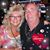 Marlee Spaulding's profile image