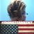 Satin Perez LaVergne's profile image