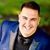John LoConte's profile image