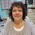 Sherri Jenkins's profile image