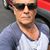 Robert Swafford's profile image