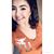 Alexus Morales's profile image