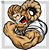 Danny Booth's profile image