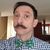 Piero Protti's profile image