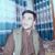 حضرت الله جان امیرزاده's profile image