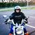 Julie Horst-Wampler's profile image