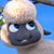 Jenise Harris's profile image