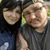 Danny Michael Grizzly Fay Jr.'s profile image