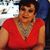 Myrna Sanchez's profile image