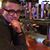 Don Jon's profile image