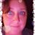 Julie Michelle Reed's profile image