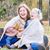 Britnie Lightsey's profile image