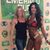 Jo Ann Obie-Eldredge's profile image