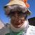Tamara Yoas's profile image