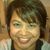 Lizette Smith's profile image