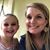 Brittani Altman's profile image