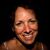 Christina Nelson's profile image