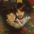Colleen Selberg's profile image