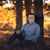 Jacob Simpson's profile image