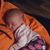 Alyssa Marker Conn's profile image