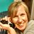 Dee Dee Dempsey's profile image