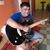 Roohanee Antar Sundaram's profile image