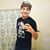 Vincent Quintana's profile image