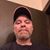 Dave Templeton's profile image