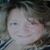 Donna Kay Ybarra's profile image