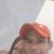 Evaldo Malta's profile image
