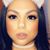 NatalieGorgeous Cabuto's profile image