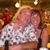Shannon Gaytan's profile image