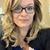 Tonia Storminger's profile image