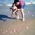 Javier Gonzalez's profile image