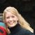 Michele Stout's profile image