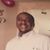Chris Cooper's profile image