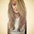 Alicen Drewry's profile image
