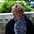 Sue Funk's profile image