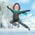 Janet Roberts's profile image