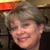 Jody Dols's profile image