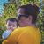 Kate Rosa's profile image