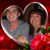 Anita Hanson's profile image